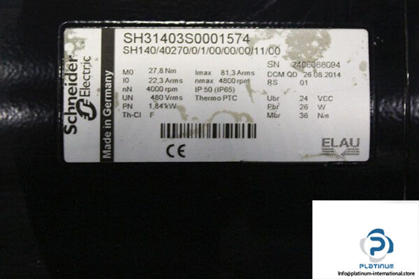 schneider-sh31403s0001574-servo-motor-2