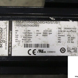 schneider-sm-070_60_010_p0_45_s1_b1-synchronous-servomotor-2