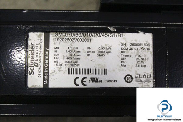 schneider-sm-070_60_010_p0_45_s1_b1-synchronous-servomotor-2