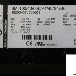 schneider-sm-100_40_050_p1_45_s1_b0-synchronous-servomotor-2