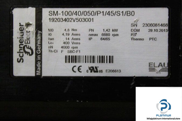 schneider-sm-100_40_050_p1_45_s1_b0-synchronous-servomotor-2