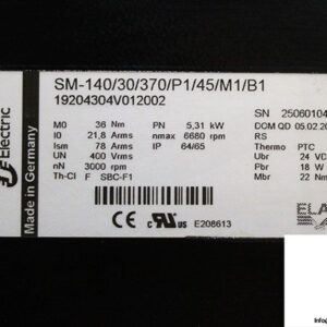 schneider-sm-140_30_370_p1_45_m1_b1-synchronous-servomotor-2