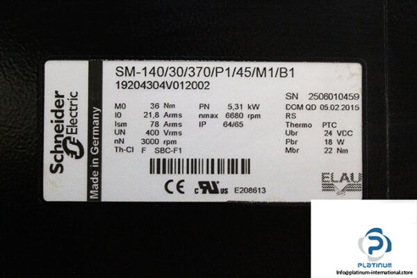 schneider-sm-140_30_370_p1_45_m1_b1-synchronous-servomotor-2