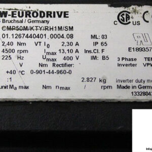 sew-cmp50m_kty_rh1m_sm-servo-motor-2