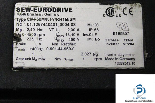 sew-cmp50m_kty_rh1m_sm-servo-motor-2