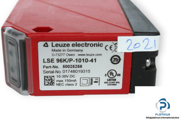 leuze-electronic-lse-96k_p-1010-41-through-beam-photoelectric-sensor-receiver-used-2