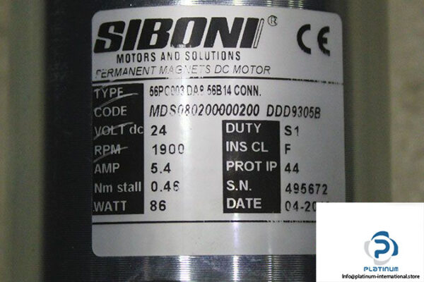 siboni-56pc003da956b14conn-permanent-magnets-dc-motor-2