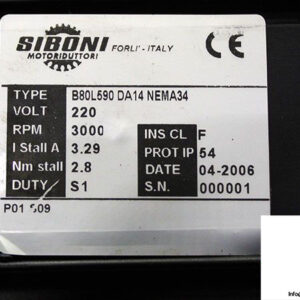 siboni-b80l590-da14-nema34-ac-servo-motor-2