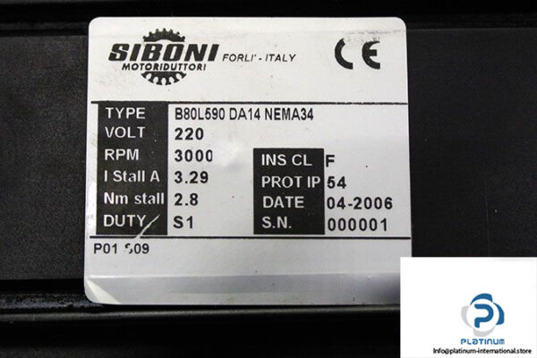 siboni-b80l590-da14-nema34-ac-servo-motor-2