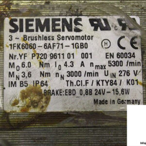 siemens-1fk6060-6af71-1gb0-brushless-servomotor-2