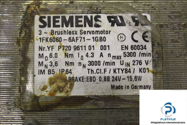 siemens-1fk6060-6af71-1gb0-brushless-servomotor-2