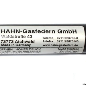 hahn-gasfedern-58116-10750-n-gas-spring-actuator-2