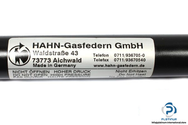 hahn-gasfedern-58116-10750-n-gas-spring-actuator-2
