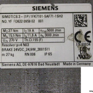 siemens-1fk7101-5af71-1sh2-synchronous-servo-motor-2