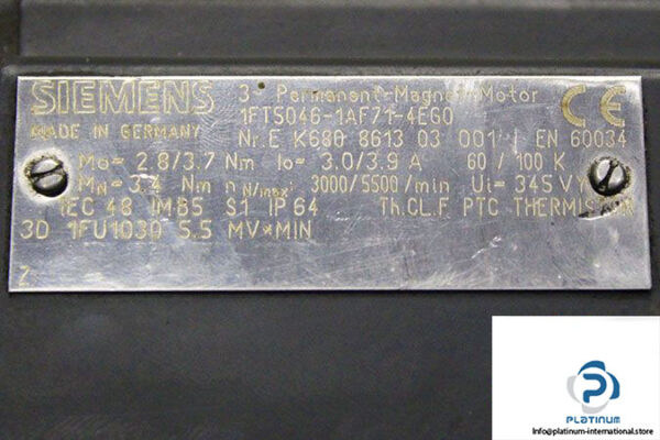 siemens-1ft5046-1af71-4eg0-synchronous-servo-motor-2
