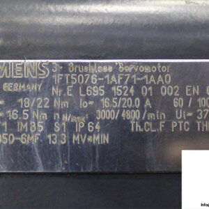 siemens-1ft5076-1af71-1aa0-brushless-servo-motor-2