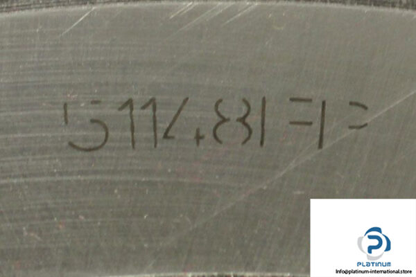 fag-51148-fp-axial-deep-groove-ball-bearing-2