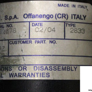 mae-m644-dc-servo-motor-3