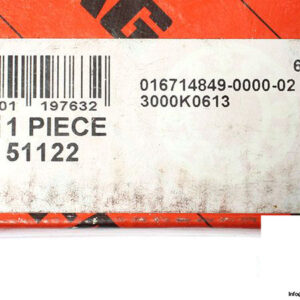 fag-51122-axial-deep-groove-ball-bearing-3