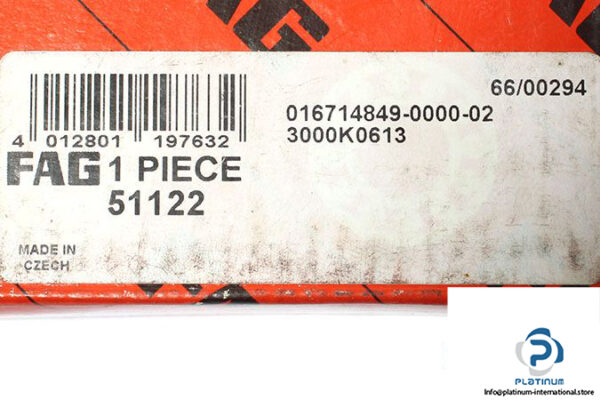 fag-51122-axial-deep-groove-ball-bearing-3