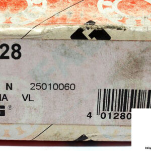 fag-51128-axial-deep-groove-ball-bearing-3