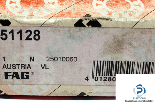 fag-51128-axial-deep-groove-ball-bearing-3