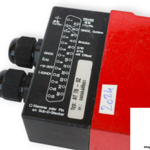 leuze-electronic-ddls-78-6-1-serial-optical-data-transmission-with-socket-at-78-02-used-2