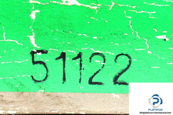 rollway-51122-thrust-ball-bearing-3