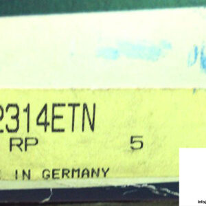 rhp-nu2314etn-cylindrical-roller-bearing-3