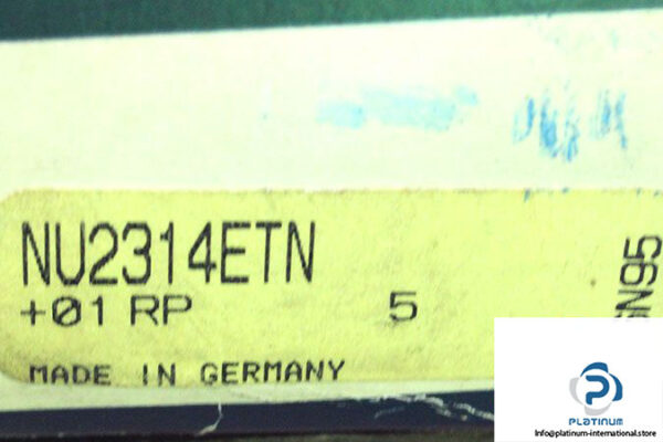 rhp-nu2314etn-cylindrical-roller-bearing-3