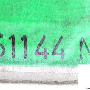 rollway-51144-m-thrust-ball-bearing-3