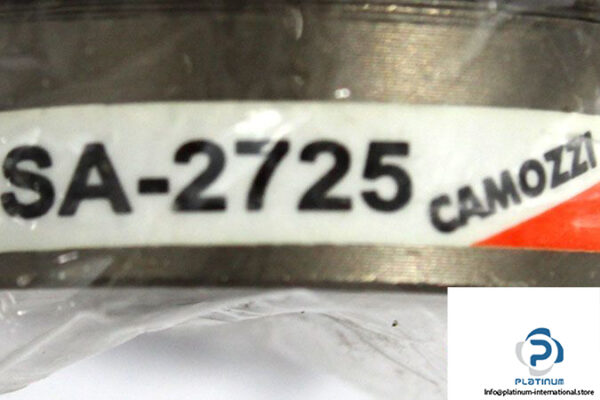 camozzi-sa-2725-shock-absorber-2