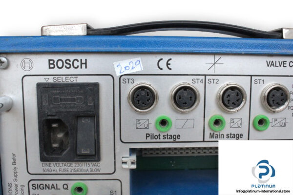 bosch-b-830-303-739-valve-control-unit-used-2