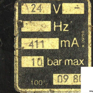 wabco-5726070220-single-solenoid-valve-3