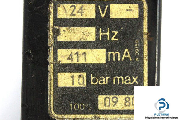wabco-5726070220-single-solenoid-valve-3