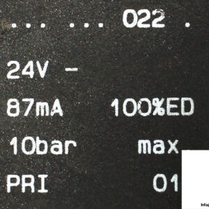 rexroth-577-2080-single-solenoid-valve-with-coil-3