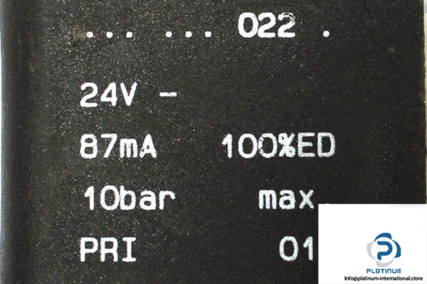 rexroth-577-2080-single-solenoid-valve-with-coil-3