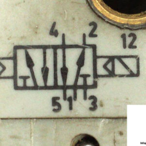 bosch-0-820-023-502-double-solenoid-valve-3