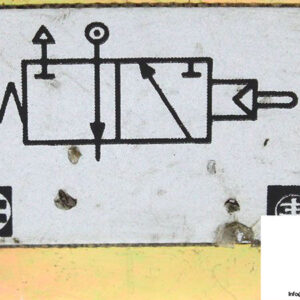 parker-pxc-k221-limit-switch-without-roller-3