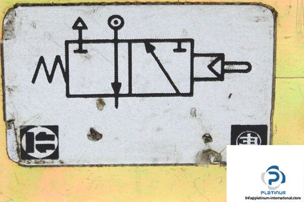 parker-pxc-k221-limit-switch-without-roller-3