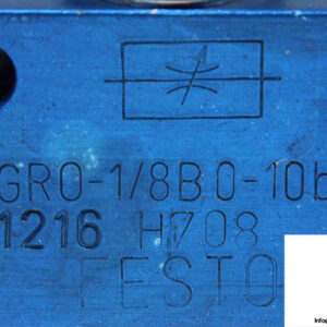 festo-151216-needle-valve-2
