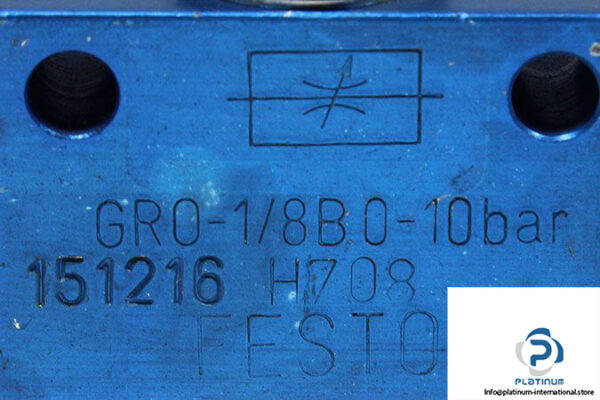 festo-151216-needle-valve-2