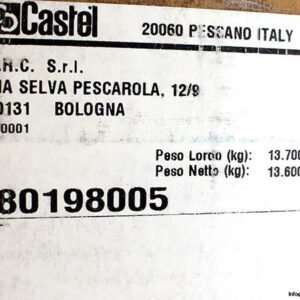 castel-6591-_28a-regulating-ball-valve-1