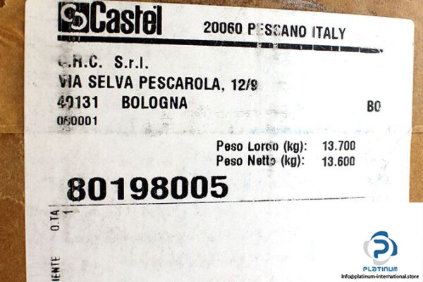 castel-6591-_28a-regulating-ball-valve-1