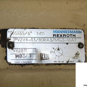 rexroth-1pv2v4-33_80ra37mc3-16a1-variable-vane-pump-3