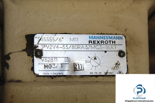 rexroth-1pv2v4-33_80ra37mc3-16a1-variable-vane-pump-3