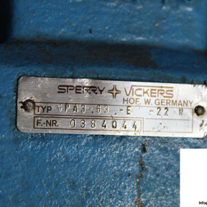 vickers-gpa3-63-e-22r-internal-gear-pump-3