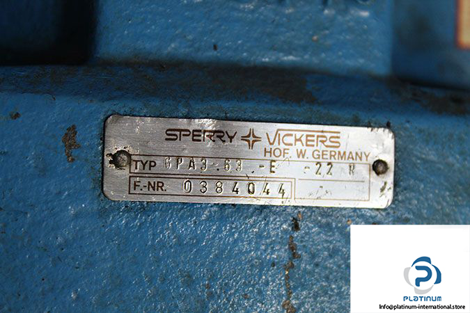 vickers-gpa3-63-e-22r-internal-gear-pump-3