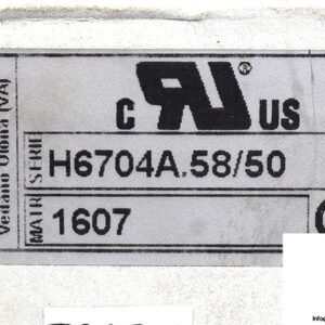 en84-376-hohner-h6704a-58_50-incremental-encoder-4