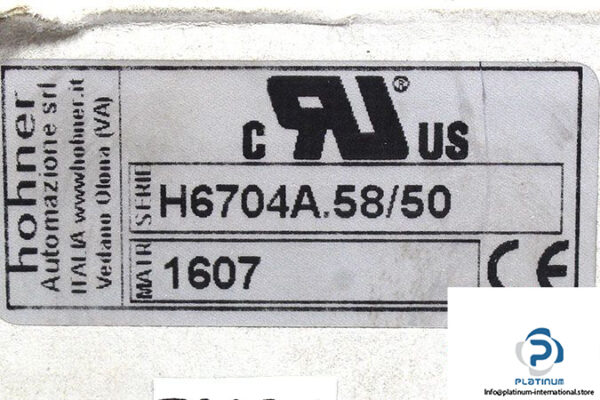 en84-376-hohner-h6704a-58_50-incremental-encoder-4